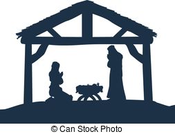 253x194 Netivity Clipart Vector And Illustration. 12 Netivity Clip Art