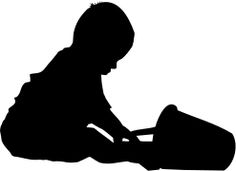 236x171 Bust Of The Statue Of Liberty Silhouette New York City Themed