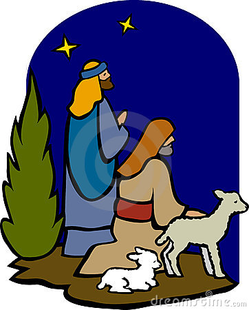 362x450 Christmas Shepherd Clipart Clipart Panda