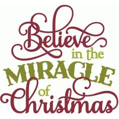 236x236 I Think I'M In Love With This Design From The Silhouette Design