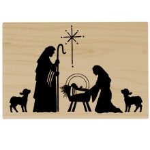 220x220 I Think I'M In Love With This Shape From The Silhouette Design