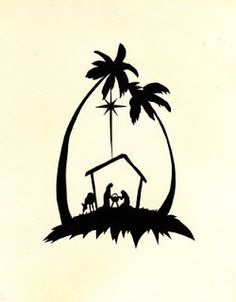 236x302 Nativity Myths Clip Art, Scene And Paper Cutting