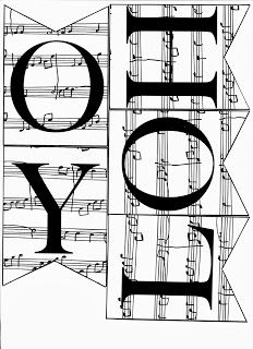 232x320 Teak Isle Christmas Window Decoration, Nativity Scene Outdoor