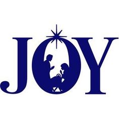 236x236 The Best Christmas Vinyl Decals You Can Find! Holidays