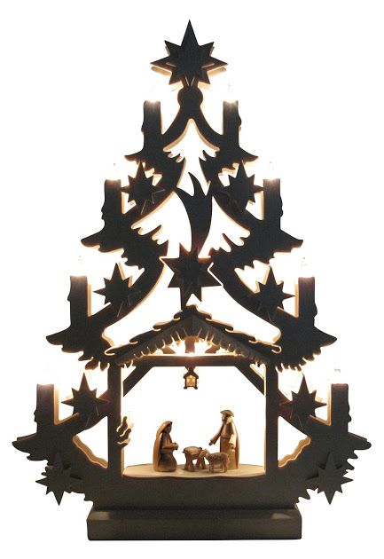433x630 21 Best Nativity Scene Images On Christmas Crafts