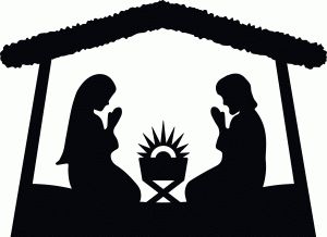 300x218 402 Best Silhouette Images On Silhouettes, Bushcraft