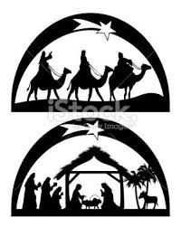 200x252 474 Best Nativity Scenes Images On Christmas Nativity