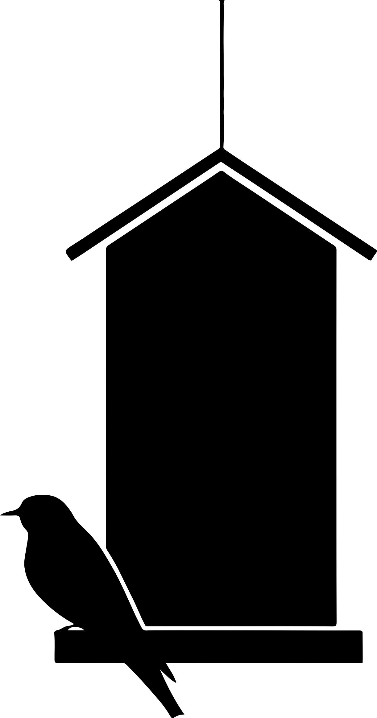 1222x2328 Clipart Haunted Mansion Silhouette Pleasing House Png