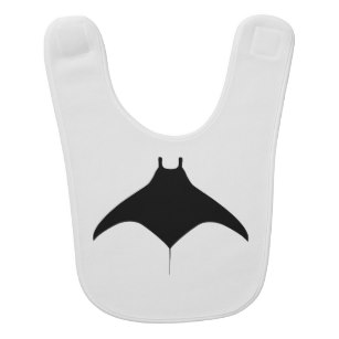307x307 Manta Ray Baby Clothes Amp Apparel Zazzle