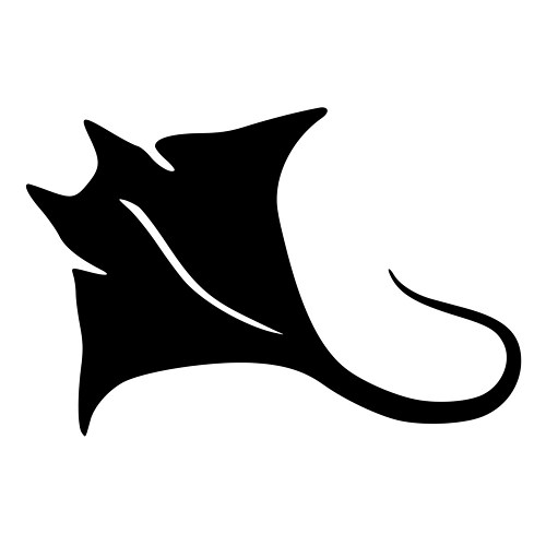 500x500 Artfire Markets