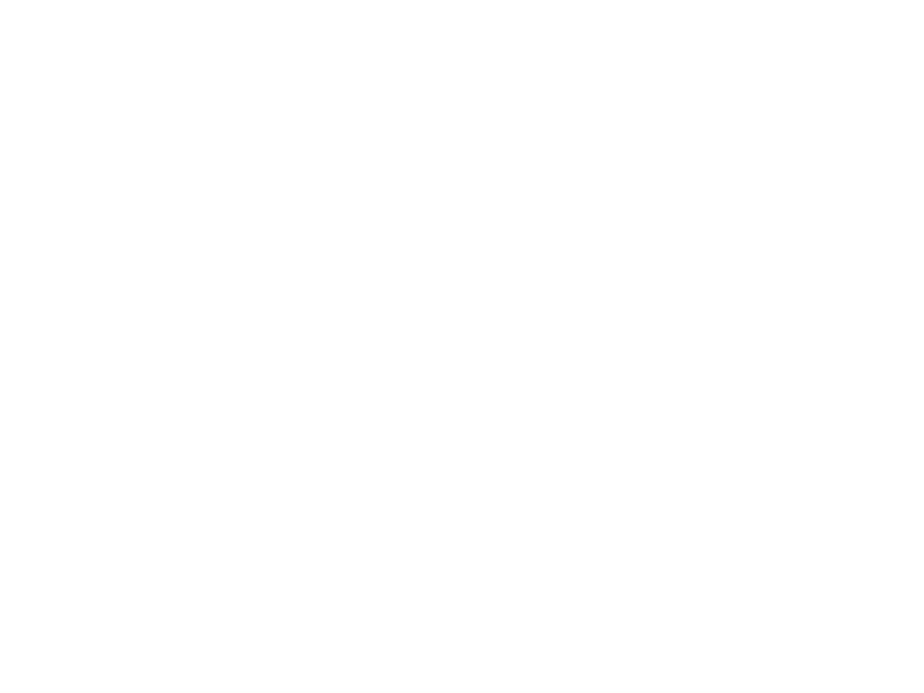 1024x768 Manta Ray Silhouette By Paperlightbox