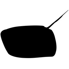 240x240 Manta Ray Photos, Royalty Free Images, Graphics, Vectors Amp Videos