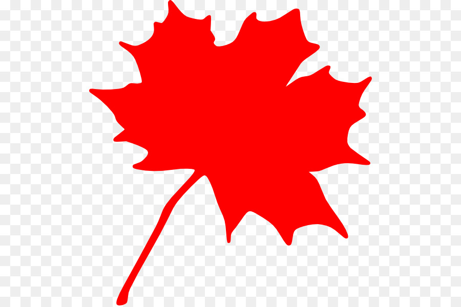900x600 Canada Sugar Maple Maple Leaf Clip Art