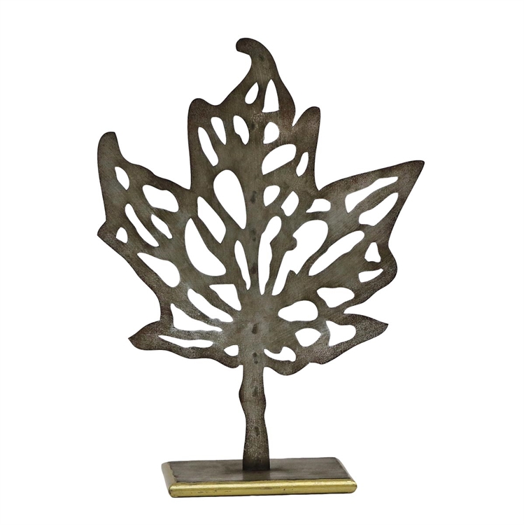 749x750 Foreside Home Amp Garden