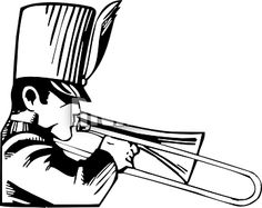 236x187 Pin By Mathi On Marching Band Marching Bands