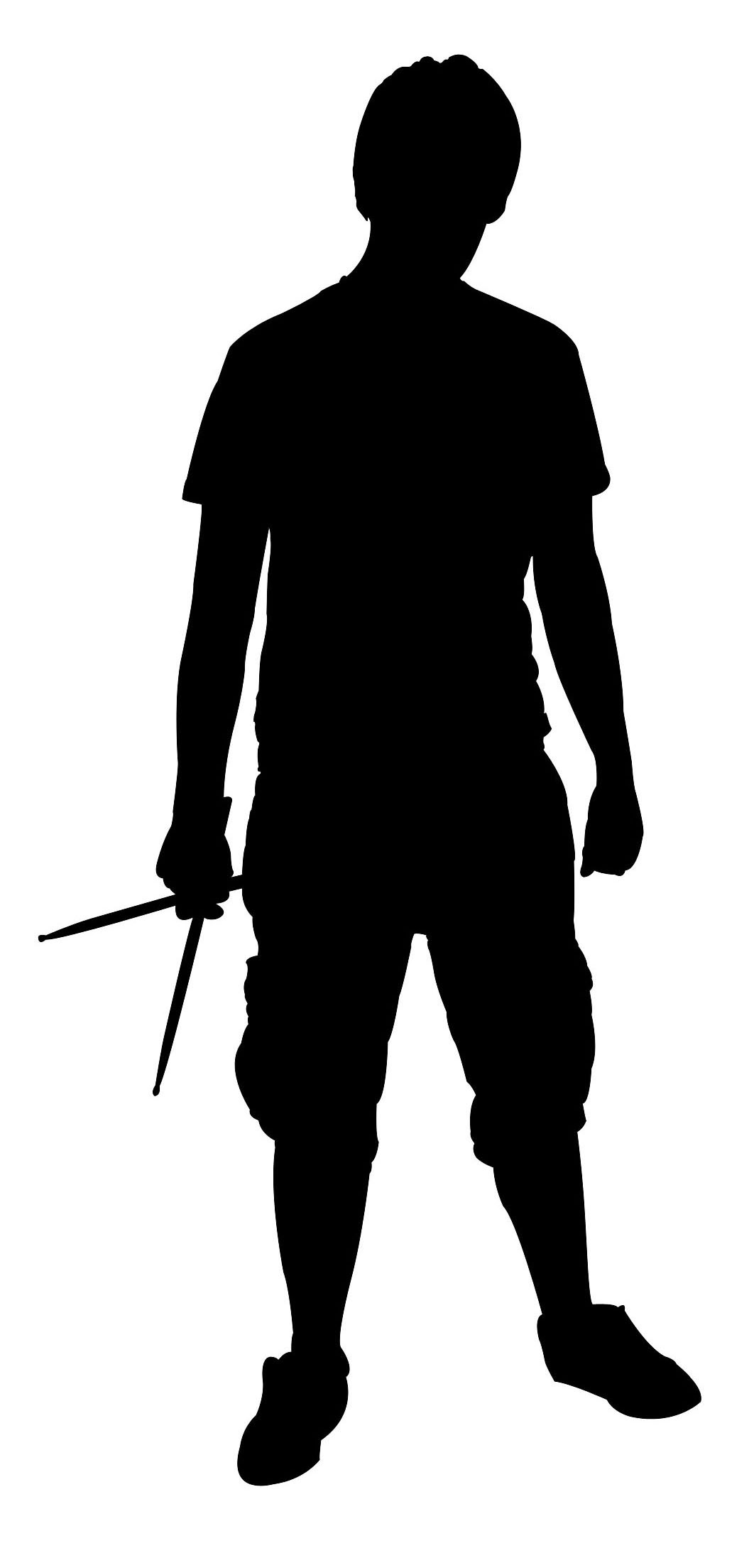 1055x2169 Fileband Silhouette 05.jpg