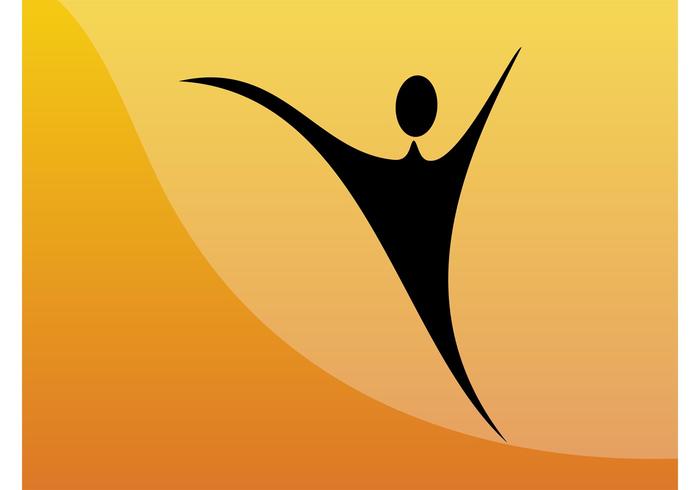 700x490 Marching Soldier