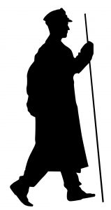 159x300 Soldier Silhouette Vectors, Photos And Psd Files Free Download