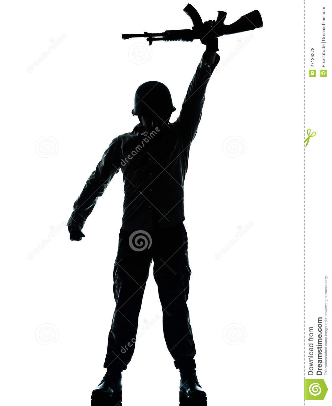 1062x1300 Clip Art Soldiers Clip Art