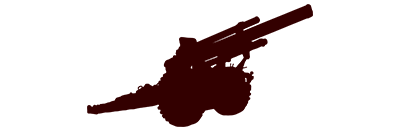 400x131 Index Of Orioni