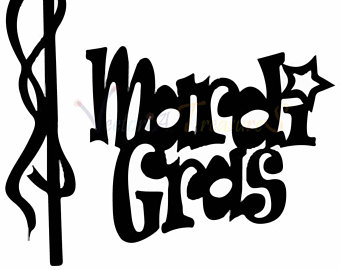 340x270 Mardi Gras Png Etsy