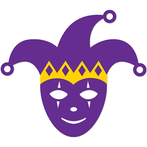 300x300 Silhouette Design Store