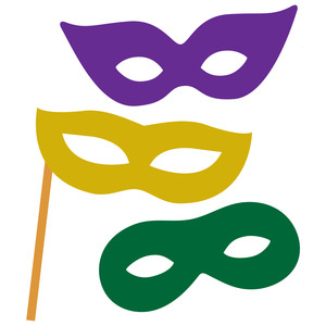 300x300 Silhouette Design Store