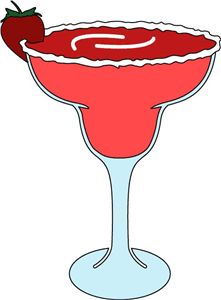 221x300 I Think I'M In Love With This Shape From The Silhouette Online