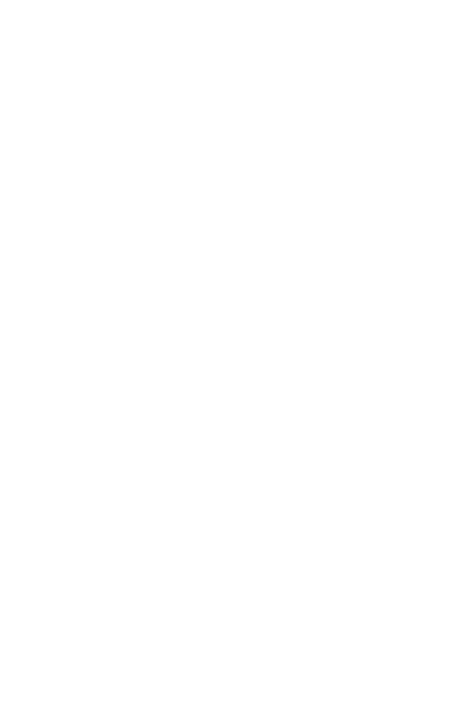 667x1024 Margarita Glass Silhouette By Paperlightbox