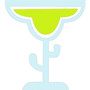 300x300 Silhouette Design Store