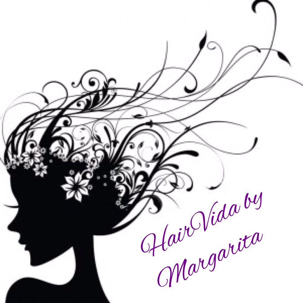 1000x1000 Hairvida By Margarita
