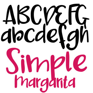 300x300 Silhouette Design Store