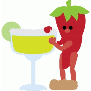 300x300 Silhouette Design Store