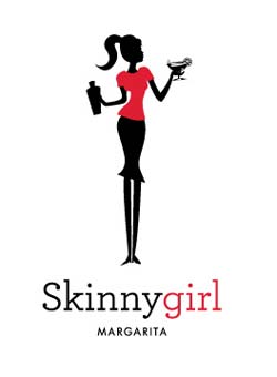 250x340 Bethenny Frankel's Skinnygirl Margarita Mix The Wendy Williams Show
