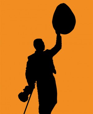 300x366 Mariachi Hat Coronado Studio