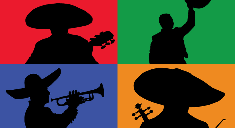 920x500 Product Categories Sam Coronado