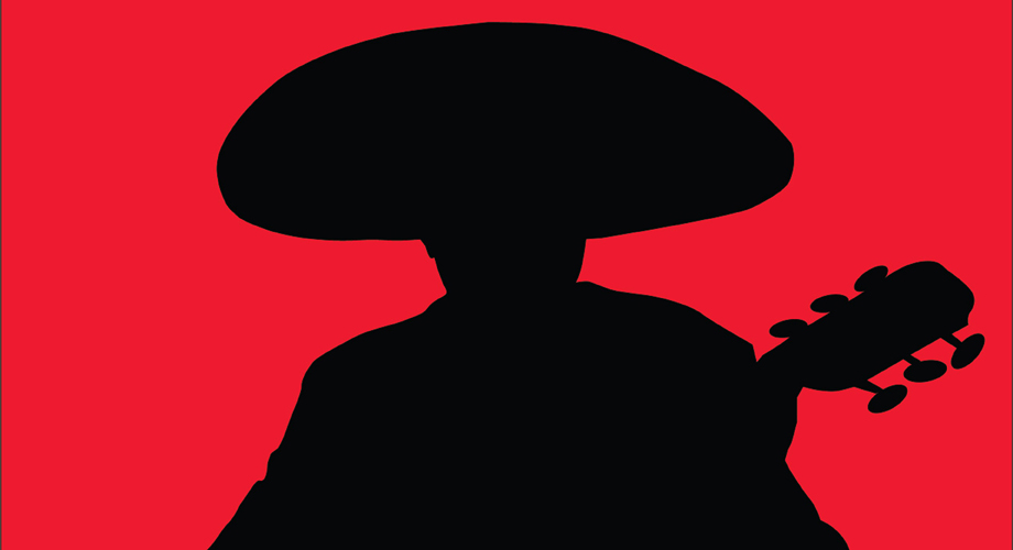 920x500 Product Tags Mariachi