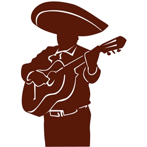 300x300 Silhouette Design Store