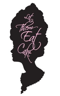 236x373 Marie Antoinette (Adjmi) Samuel French Marie Antoinette