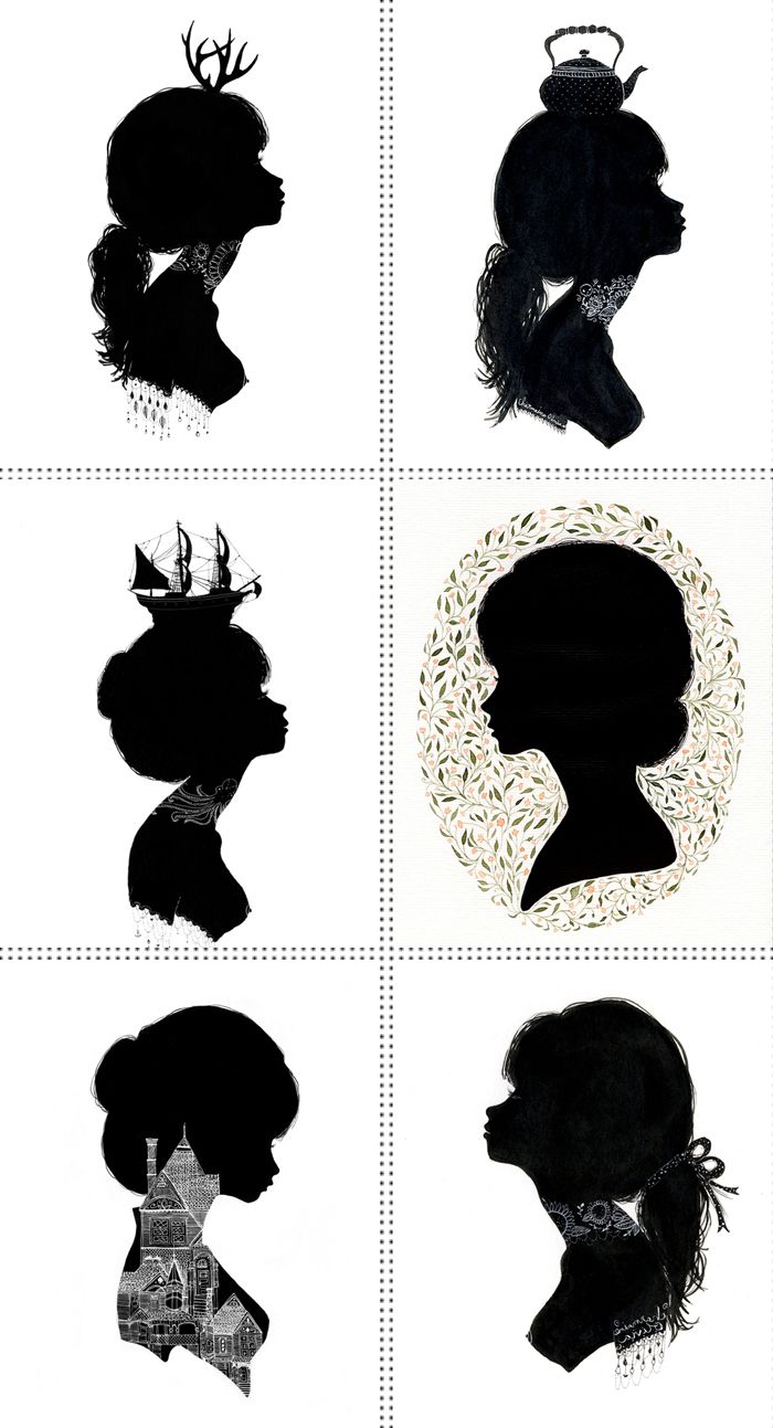 700x1293 Pin By Devyn On L O G O D E S I G N S Granite