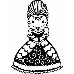 300x300 Silhouette Design Store