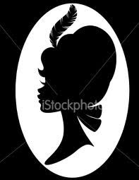 197x255 24 Best Silhouette Images On Silhouette Cameo, Shadow