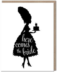 218x275 How Lovely! Perfect For A Marie Antoinette Esque Bridal Shower