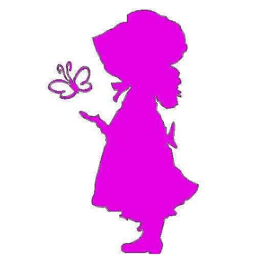 500x500 Veloursmotief Saartje 1 Printables En Mooie Plaatjes