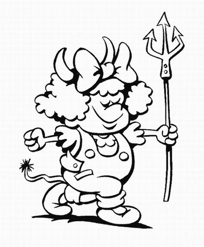 706x852 Marilyn Monroe Clip Art