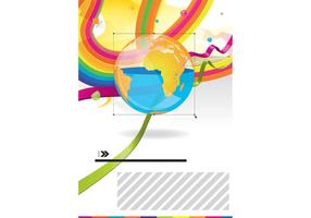 286x200 Marilyn Monroe Free Vector Art