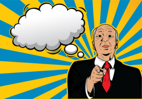 286x200 Marilyn Monroe Free Vector Art