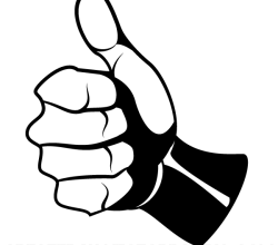 250x220 Marilyn Monroe Vector Image Download Free Vector Art Free Vectors