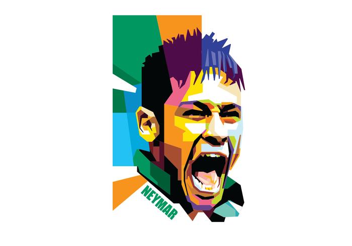 700x490 Neymar