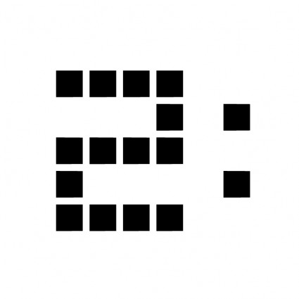 425x425 Vector Free Vectors Download 4vector